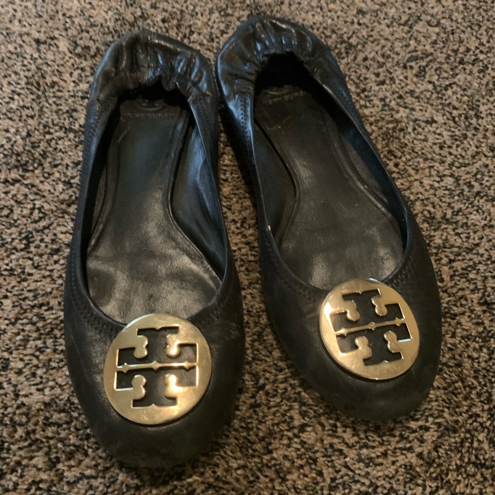Tory Burch